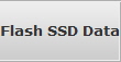 Flash SSD Data Recovery Key Largo data
