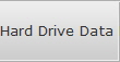 Hard Drive Data Recovery Key Largo Hdd