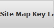 Site Map Key Largo Data recovery